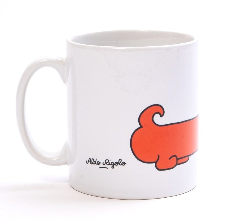 Aldo_Mug_1.jpg