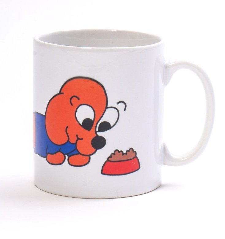 Aldo_Mug_3.jpg