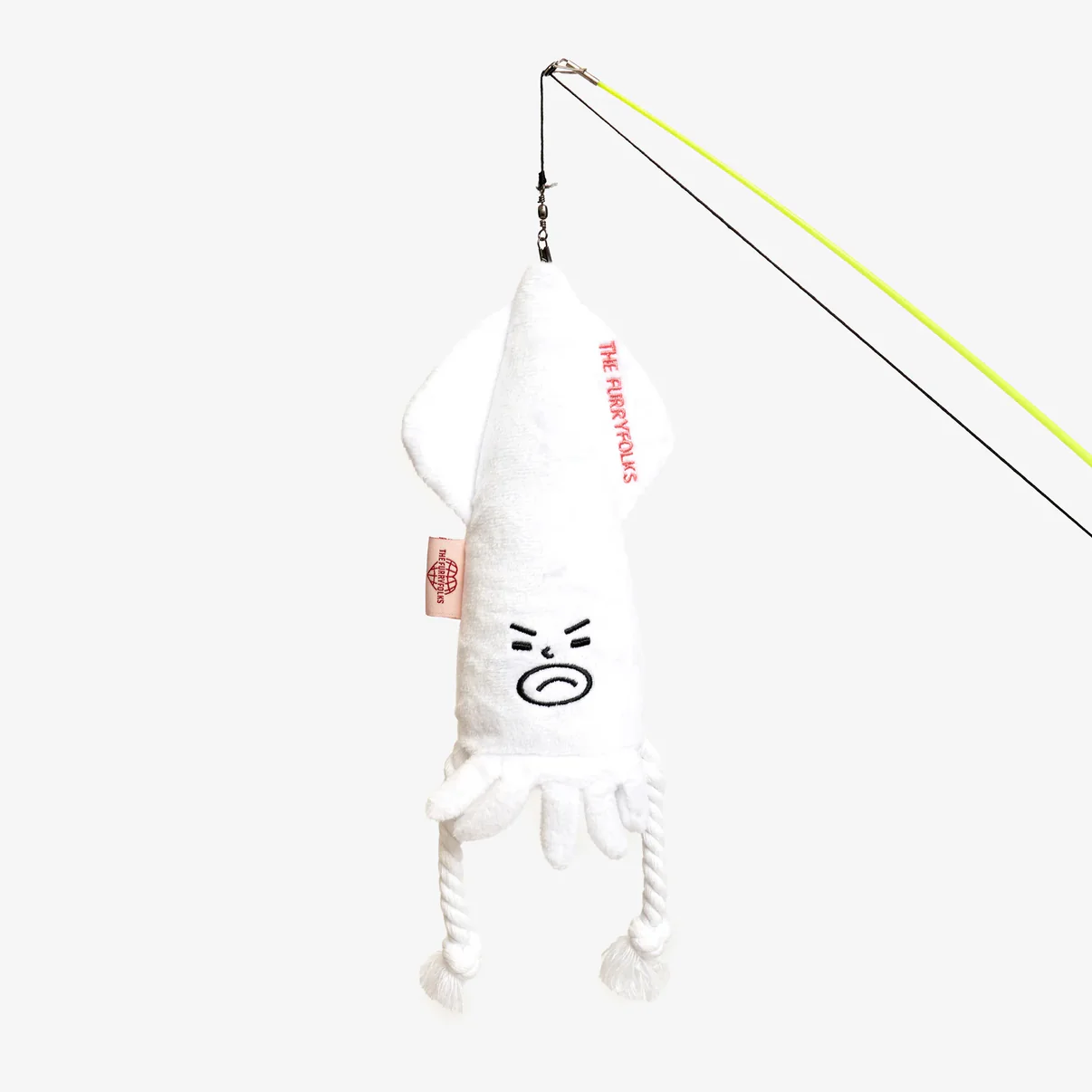 CalamarTheFurryFolks1.png