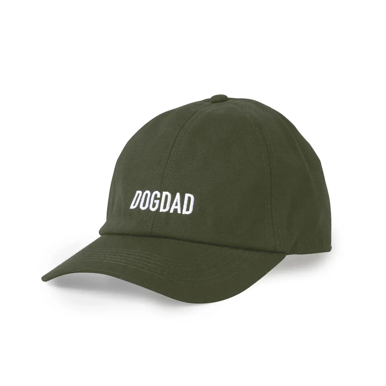 CasquetteDogDadKaki.png