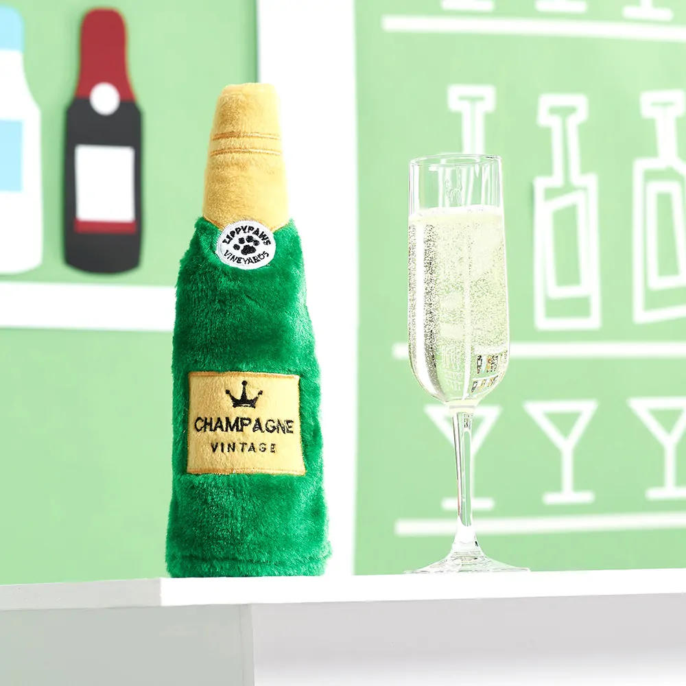 Champagne-Square.png