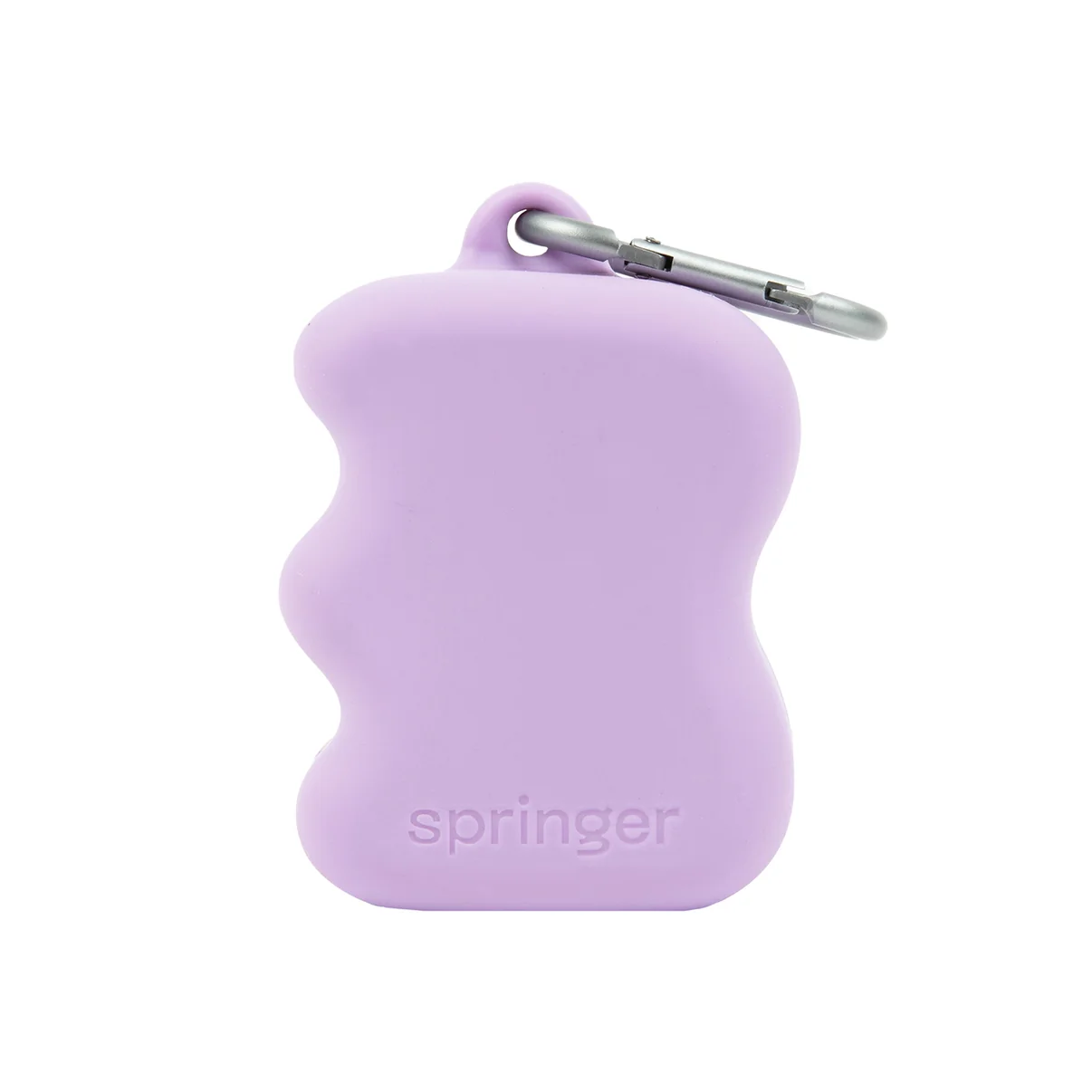 Distributeurdefriandisesensilicone12.png