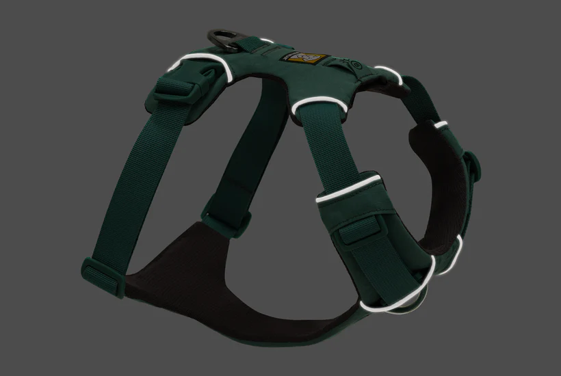 Front-Range-Harness-BleuRuffwear6.png