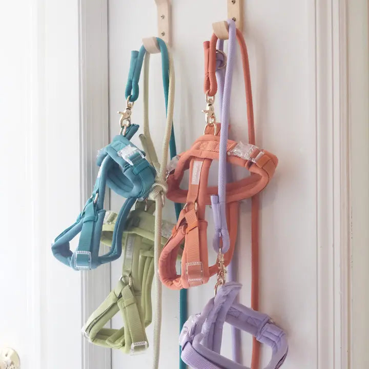 Furlou_collection.webp