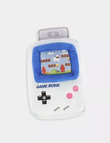 GameBoyPetPlay1.png