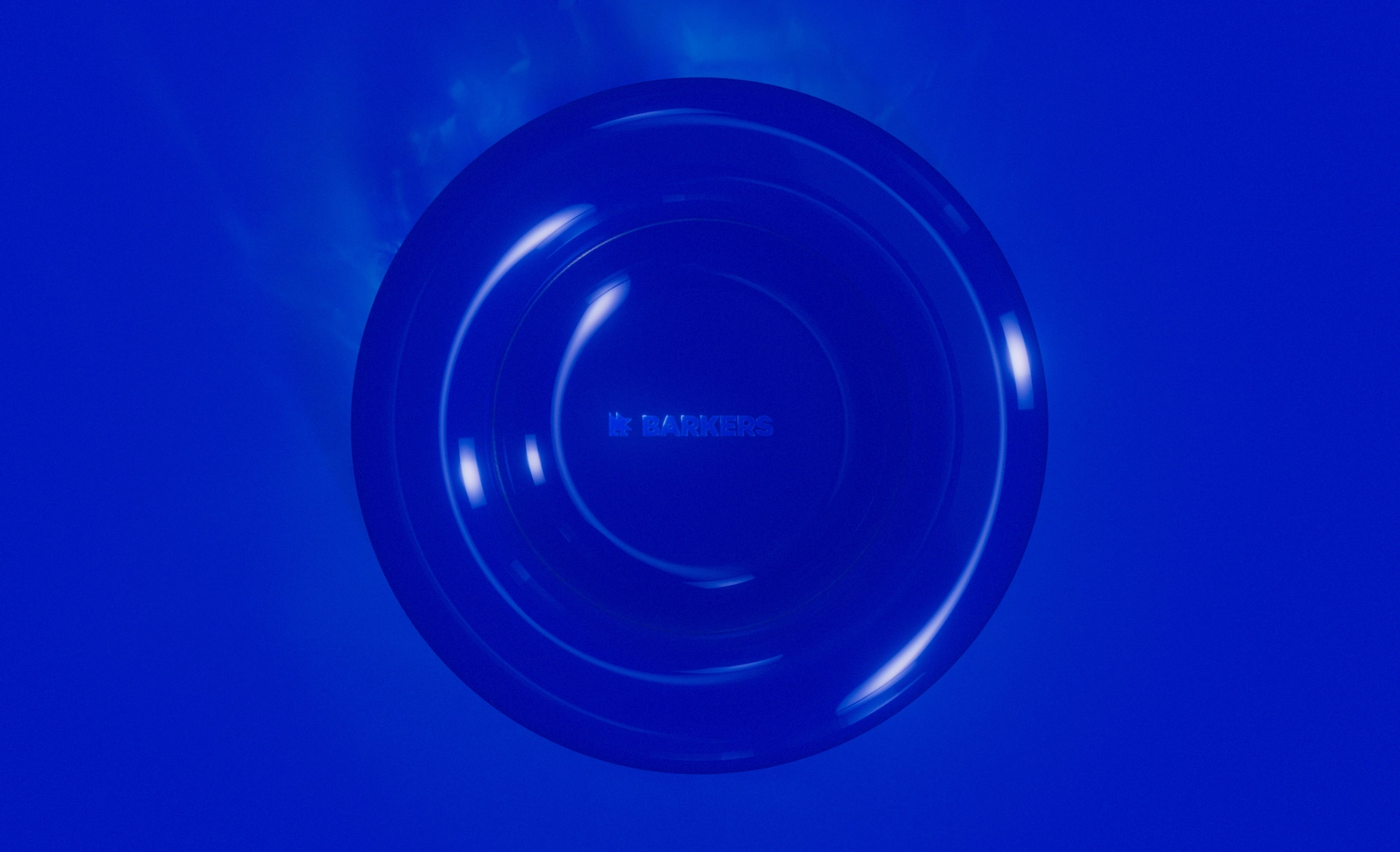 GamelleAcryliquebleu-Barkers3.png