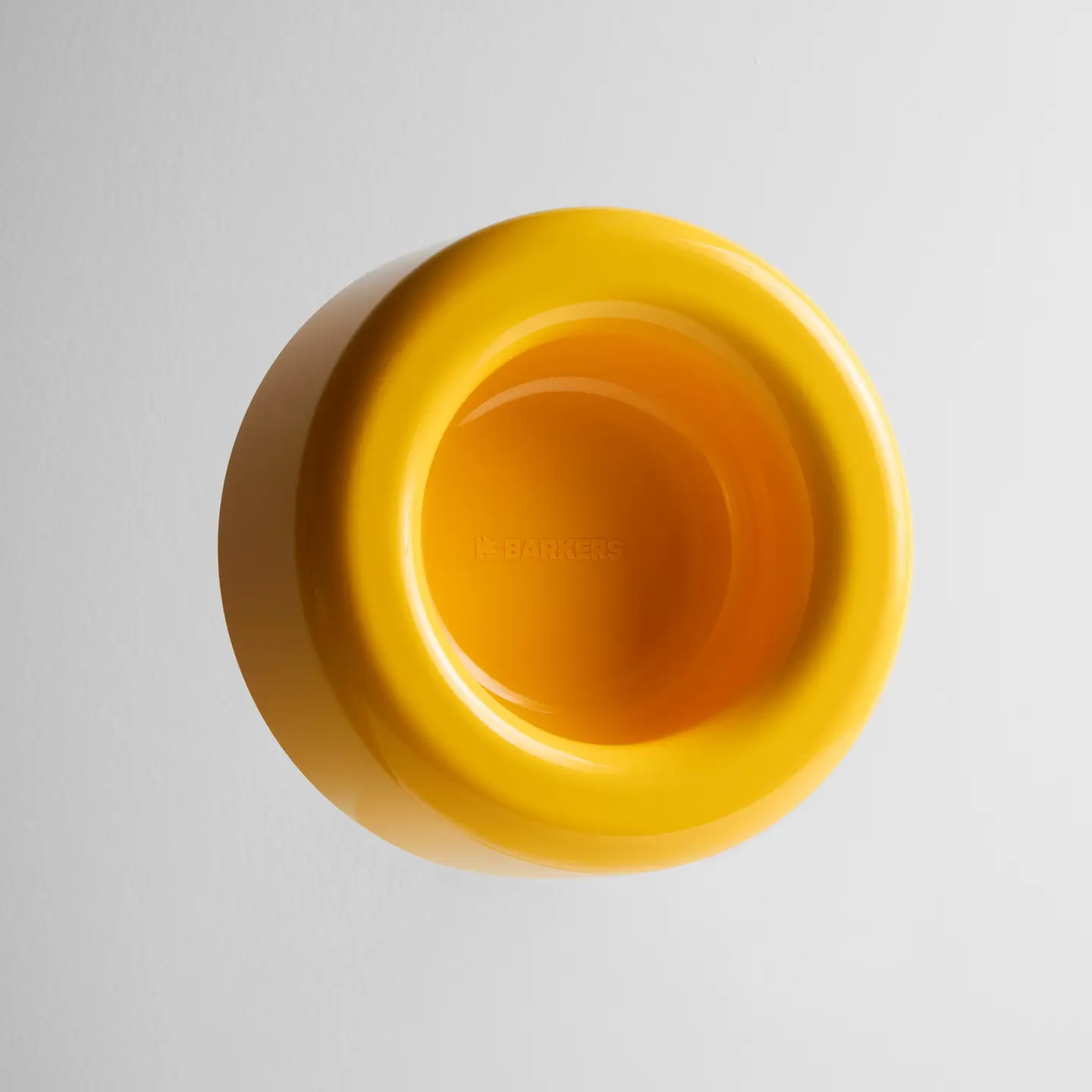 GamelleAcryliquejaune-Barkers1.png