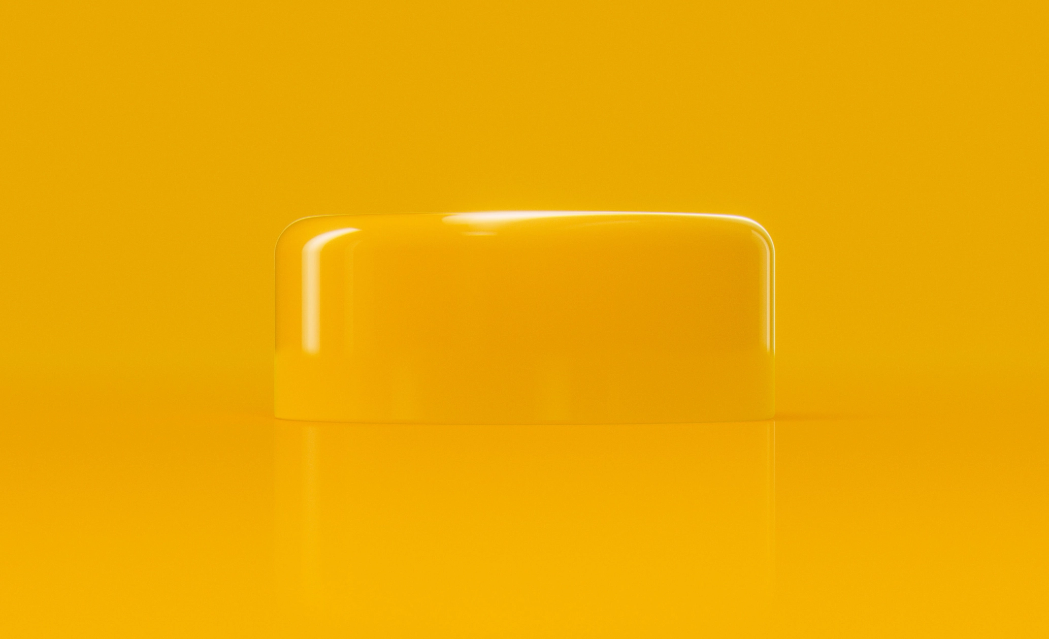 GamelleAcryliquejaune-Barkers3.png