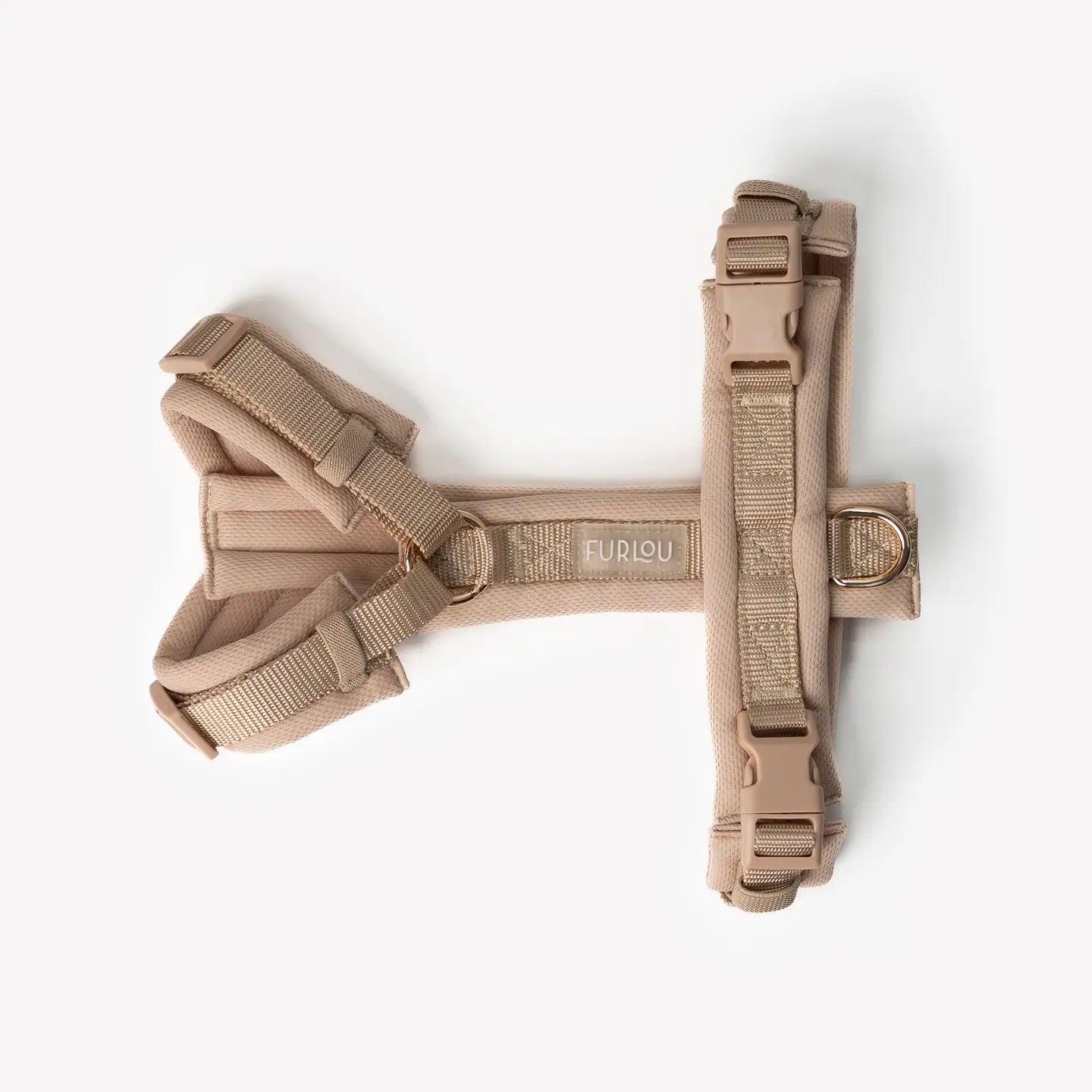 Harnais_Furlou_comfort_beige_2.webp