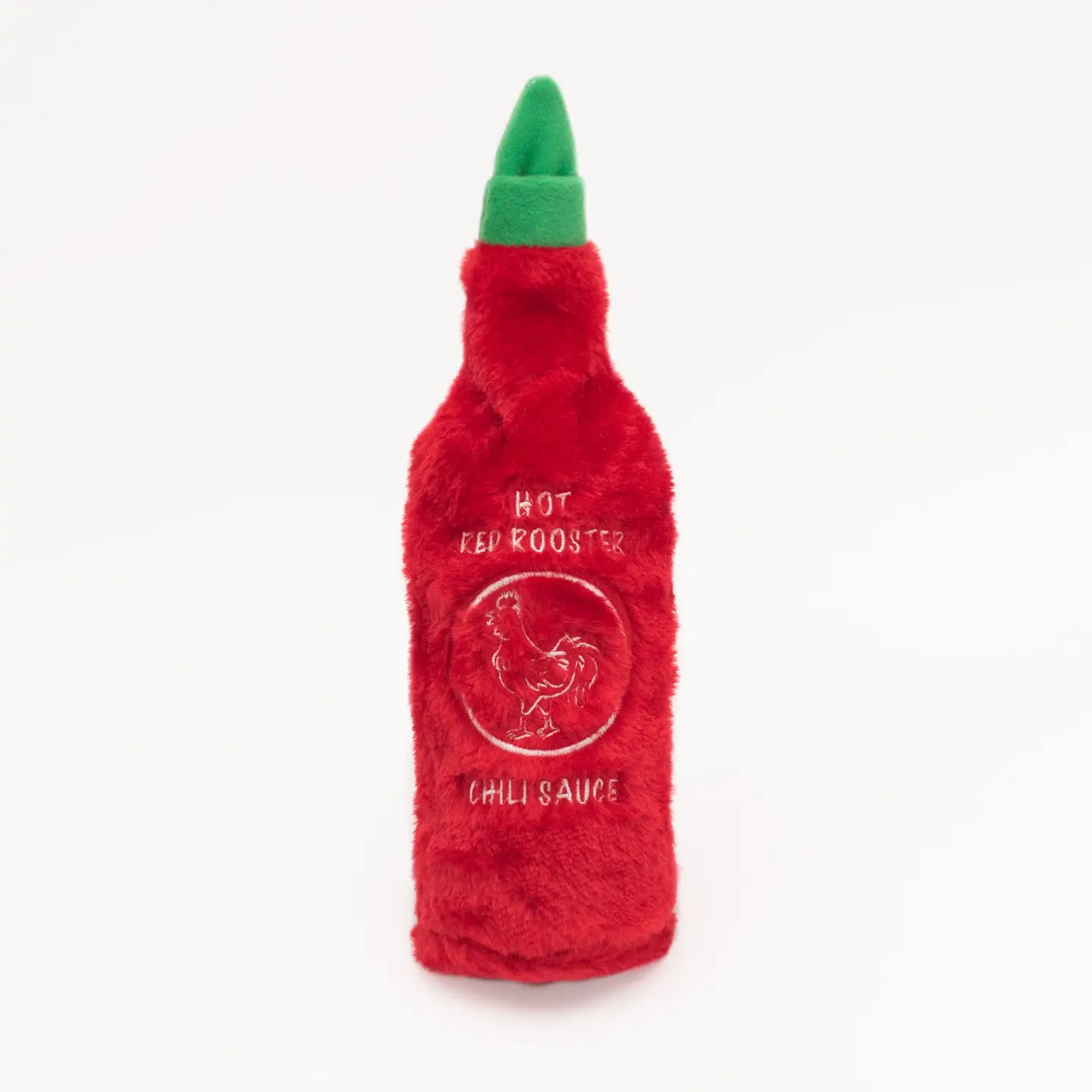 LahotsauceZippyPaws1.png