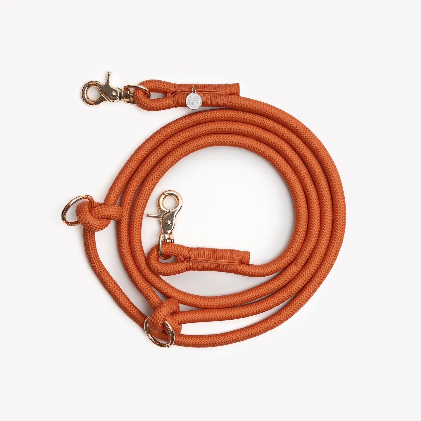 Laisse_Furlou_Terracotta_2.webp
