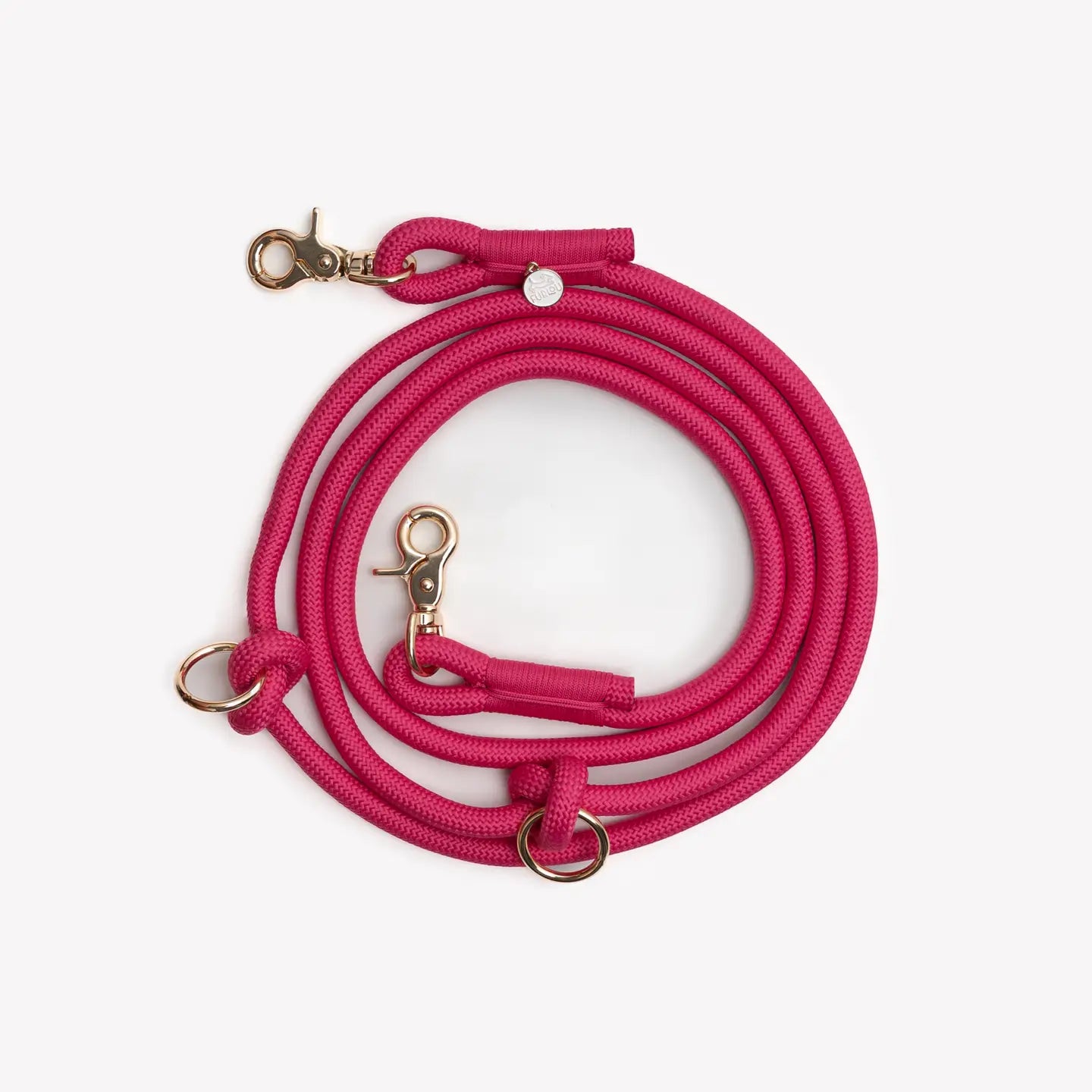 LaissemultipositionsFurlouFushia2.webp