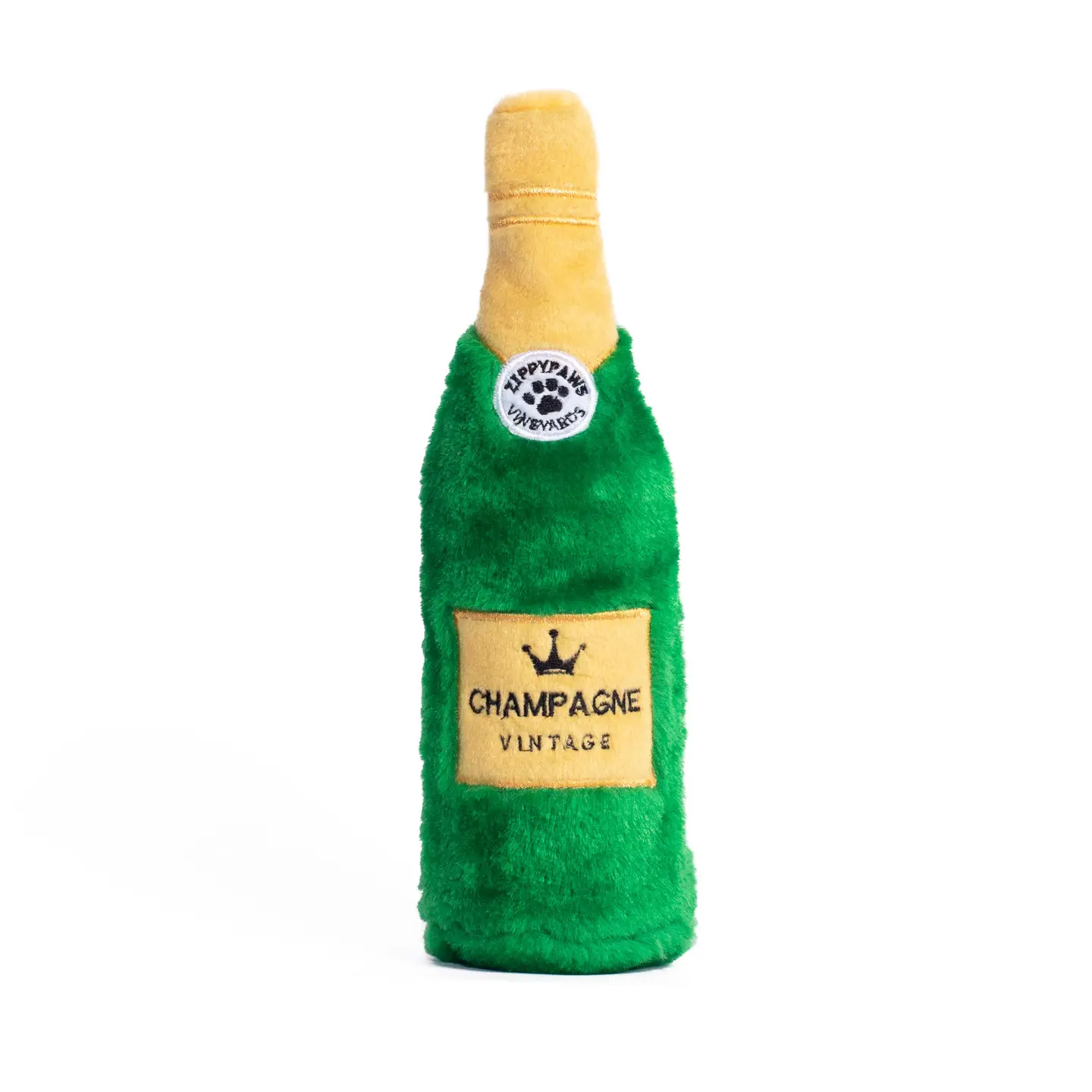 LechampagneZippyPaws1.png