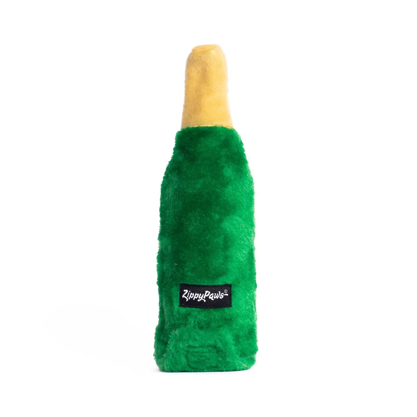 LechampagneZippyPaws2.png