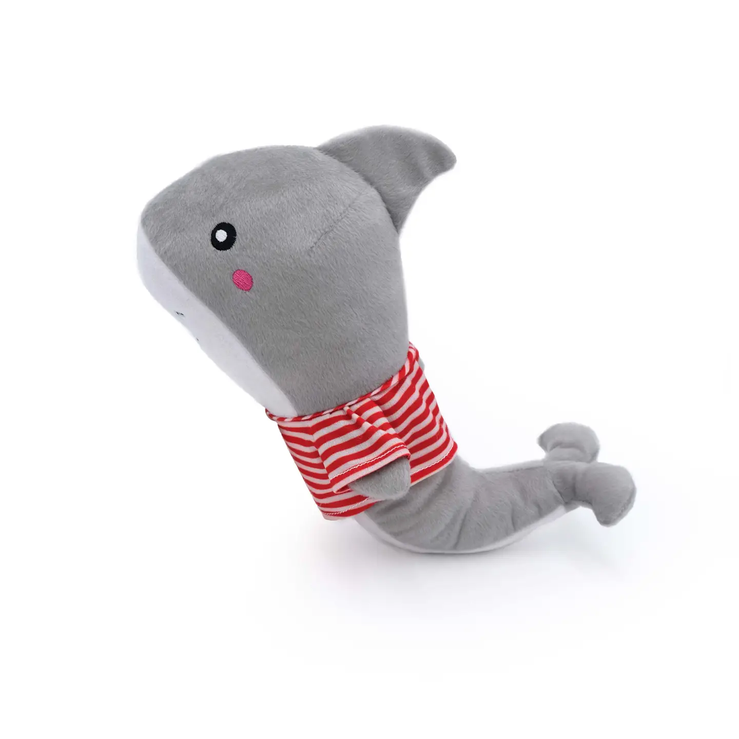 LerequinZippyPaws2.png