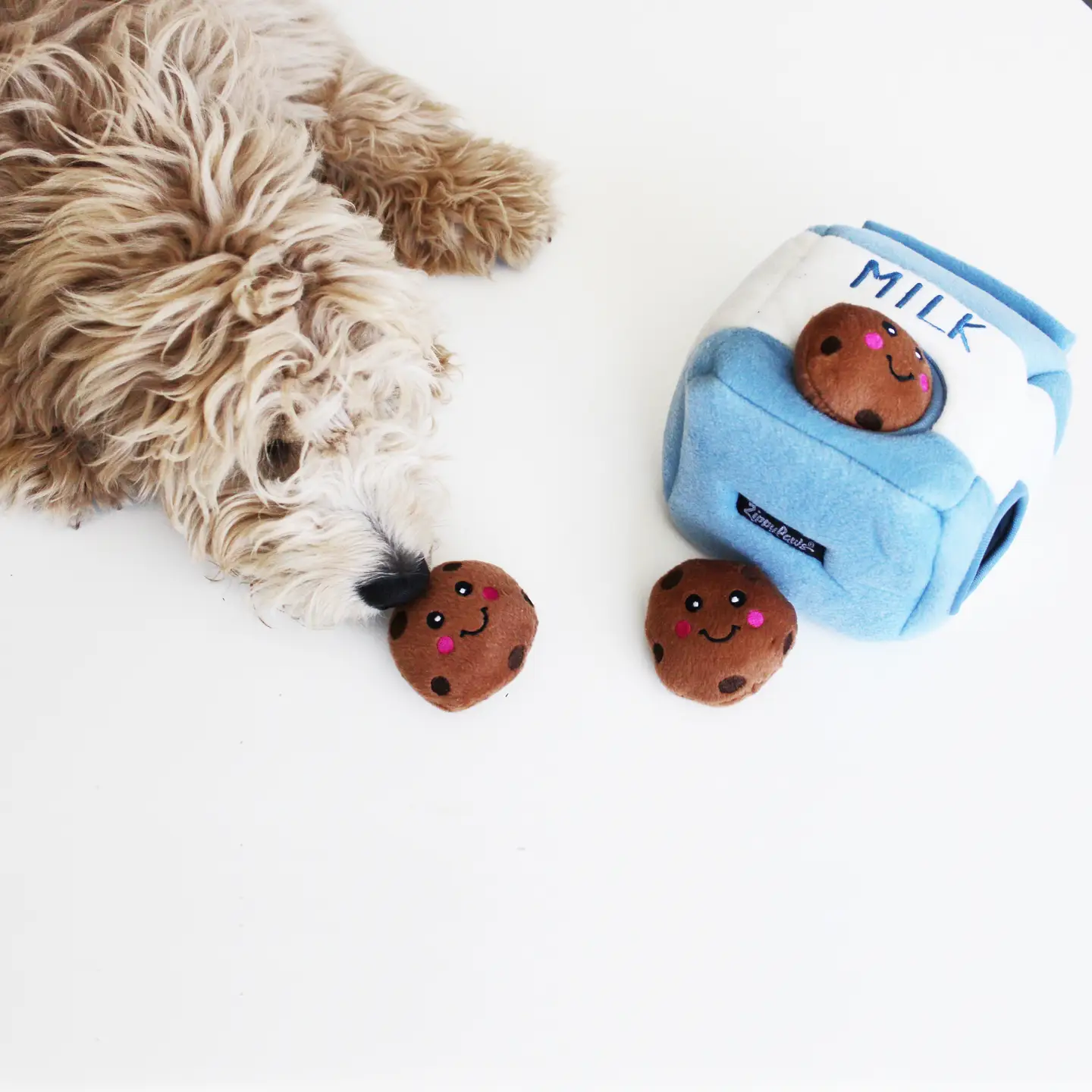 LescookiesZippyPaws4.png