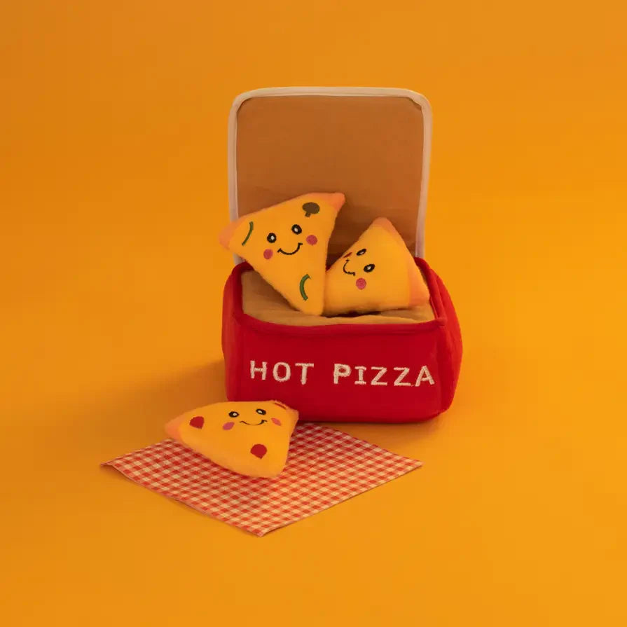 LespizzasZippyPaws4.webp