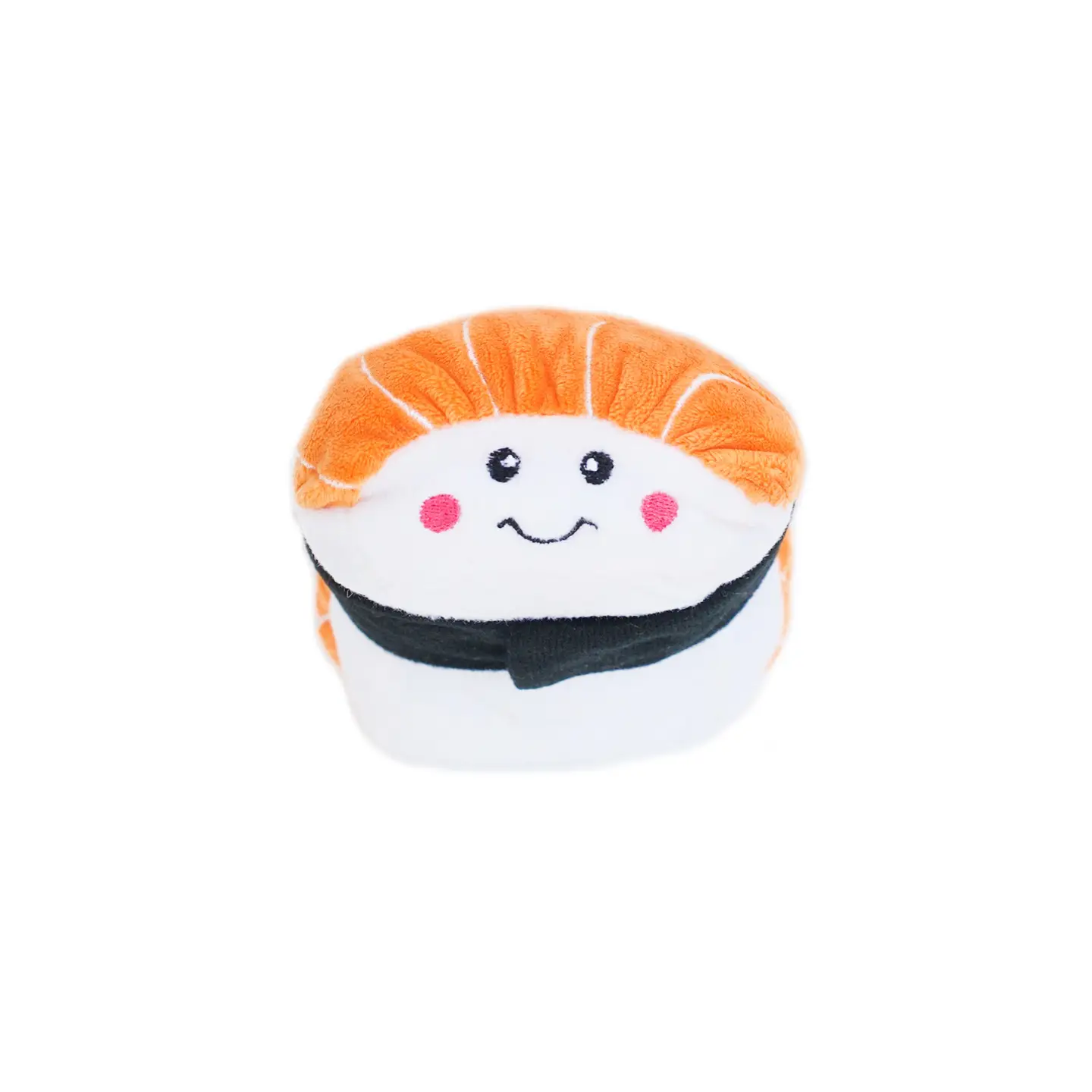 LesushiZippyPaws1.png