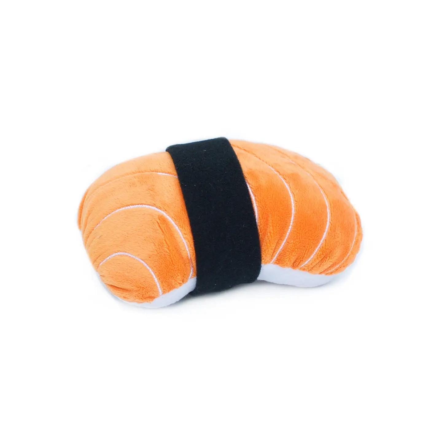LesushiZippyPaws2.png