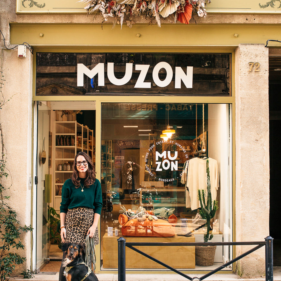 Muzon_Claire-Lafargue-photographe.jpg
