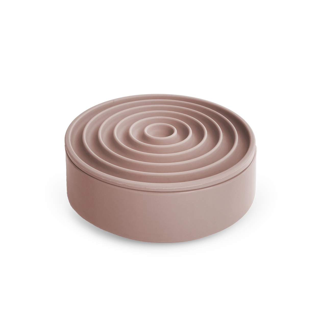 Tapis de léchage Bento