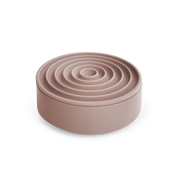 Tapis de léchage Bento