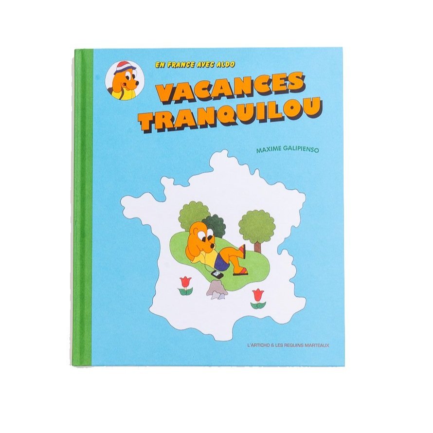 Vacanes_Tranq_5.jpg
