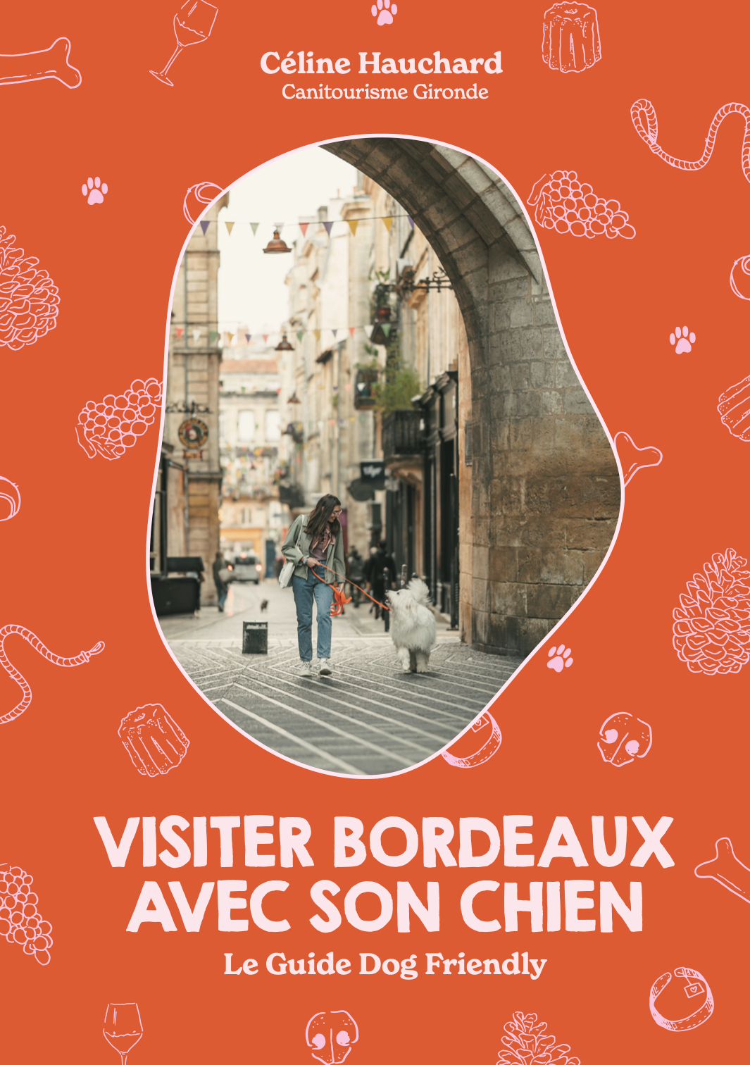 VisiterBordeauxavecsonchien-couverture.png
