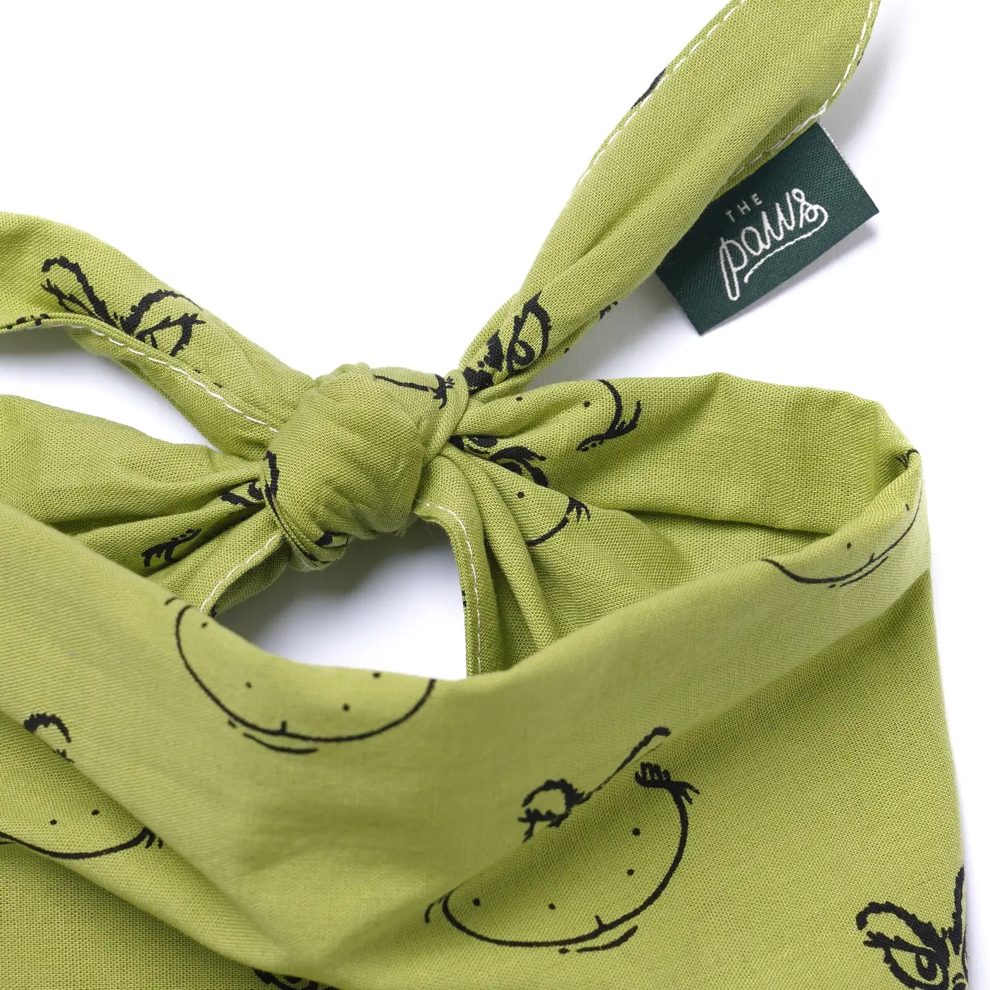 bandana-pour-chiens-grinch-3.png