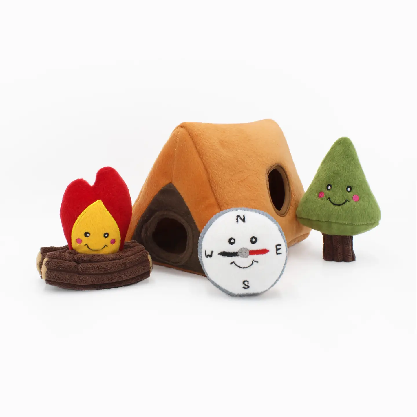 camping-zippy-paws-1.png