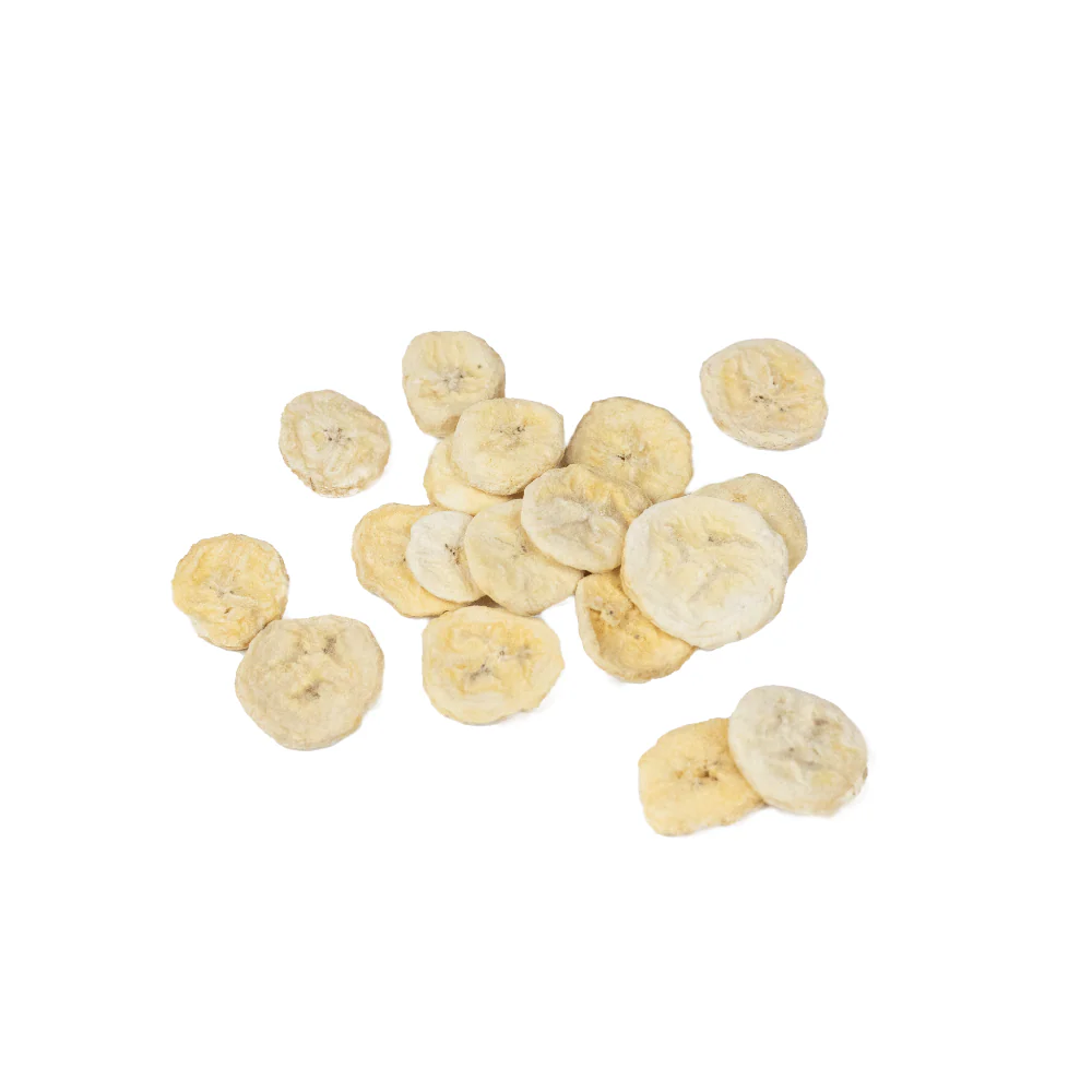 friandises-pour-chiens-bananes-3.png