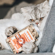 Lapin - Friandises naturelles pour chien