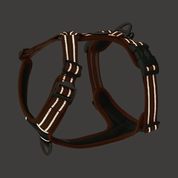 Harnais Comfort Walk Air™ - Marron