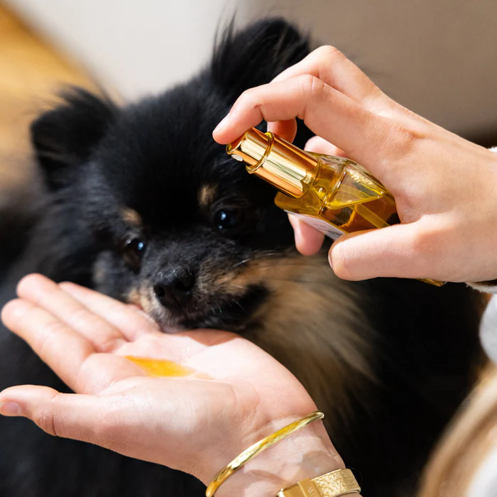 huile-de-soin-chien-fur-love-2.png