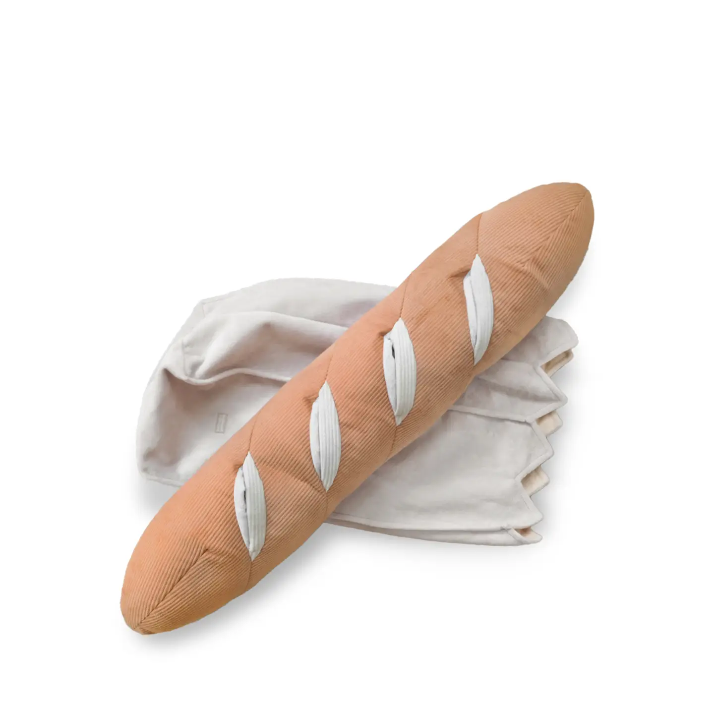 jouet-de-fouille-la-baguette-xxl-1.png