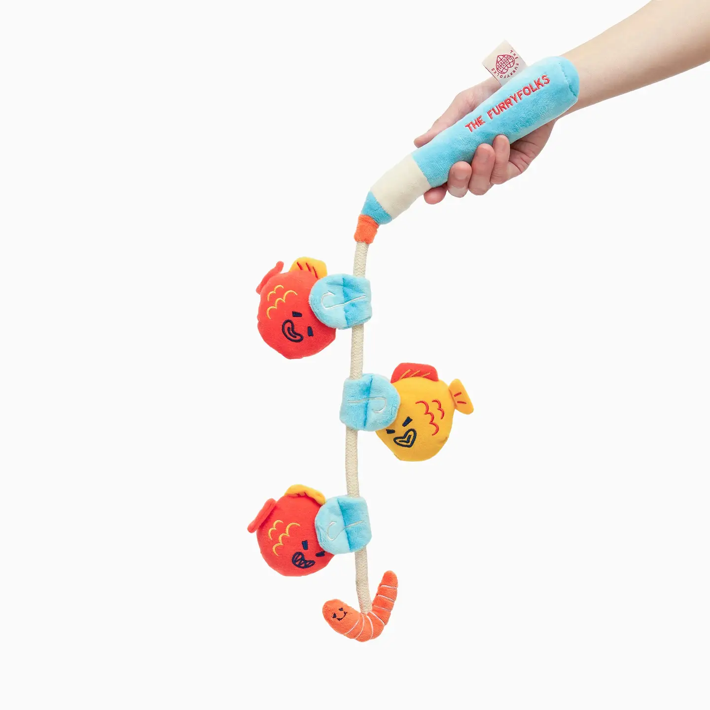 jouetdefouillelacanneapeche1.png