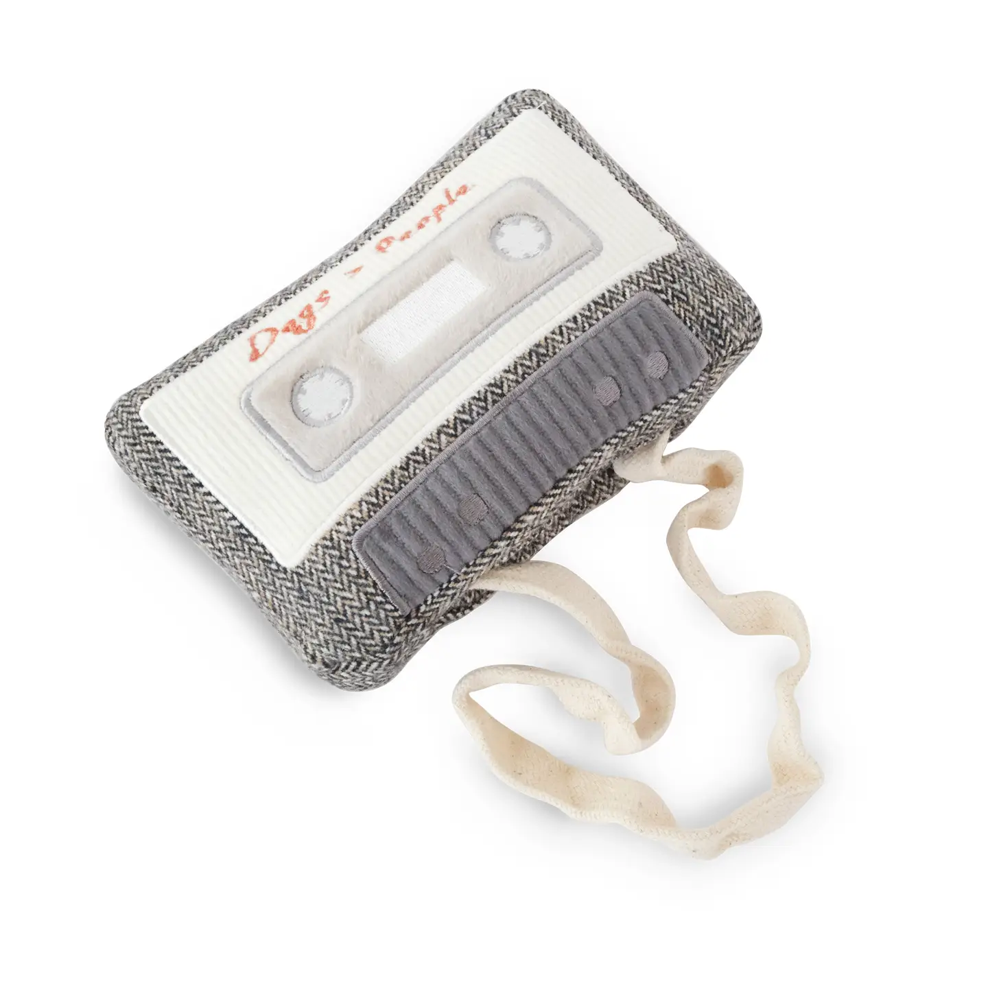 jouetdefouillelacassette1.png