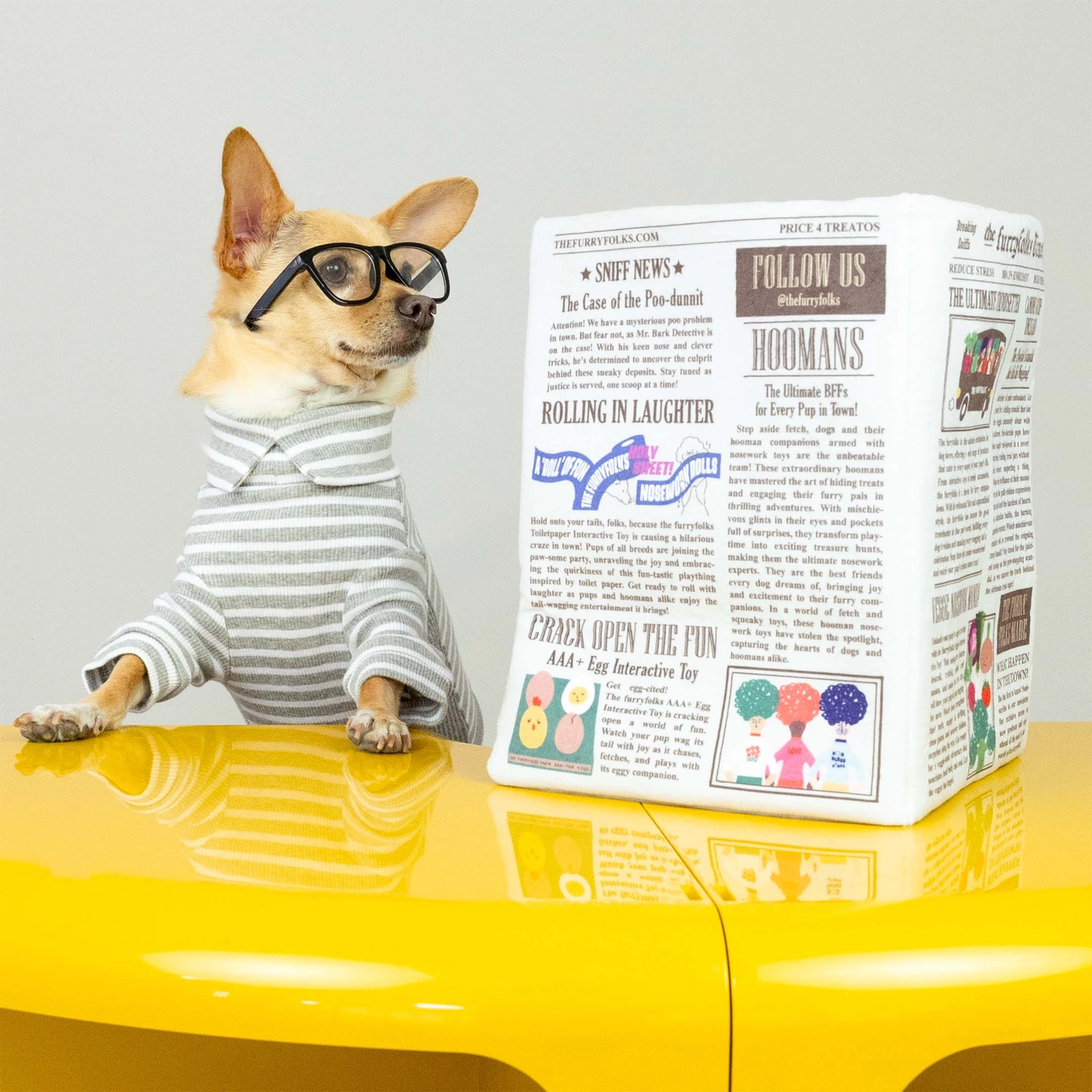journal-tapis-de-fouille-4.png