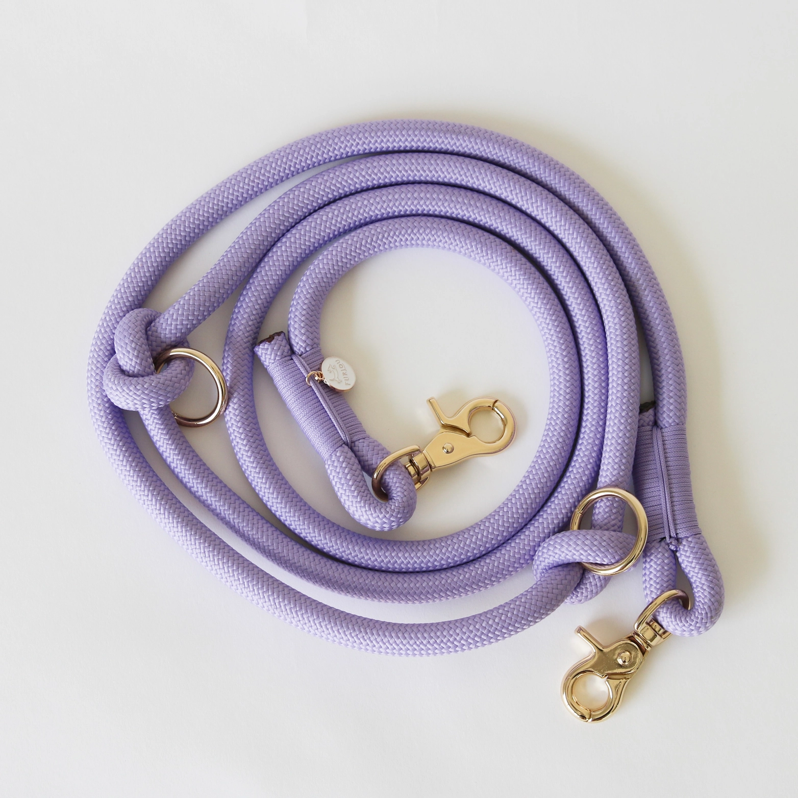 laisse-furlou-mutlipos-lavender-1.png