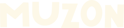 Logo Muzon