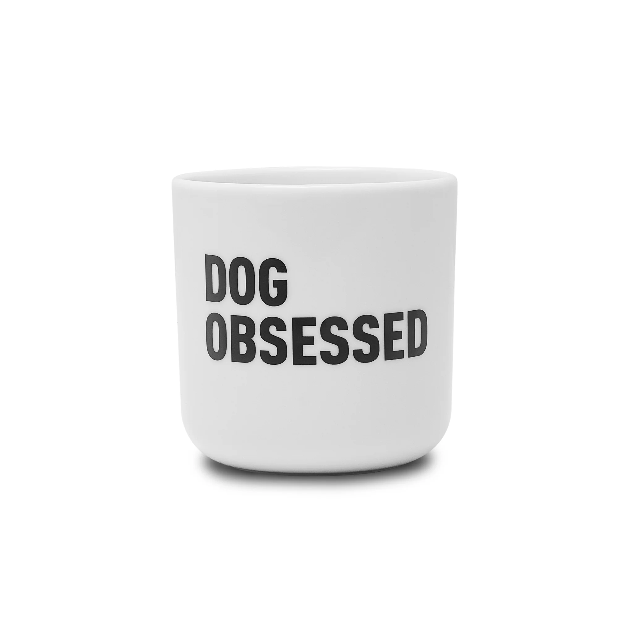 Mug Dog Obsessed -Muzon