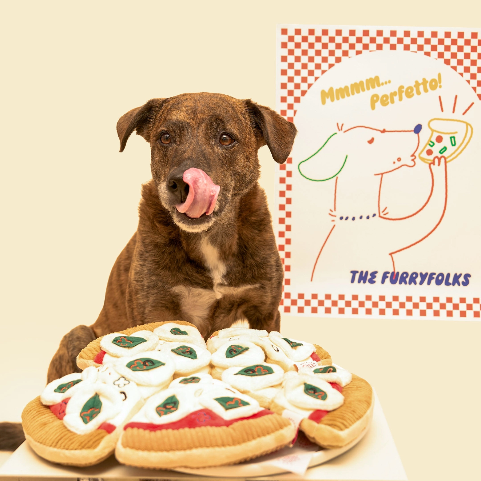 partdepizza-jouet-de-fouille-4.png