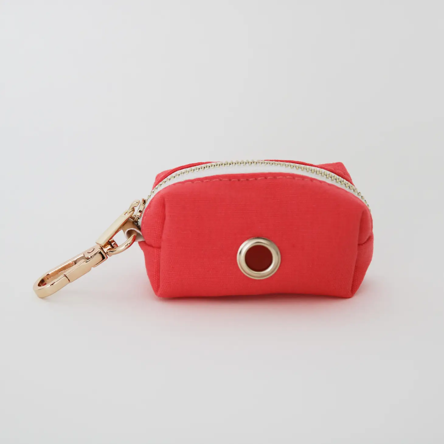 Porte-sac à déjections - Coral-Accessoires-Furlou-Muzon