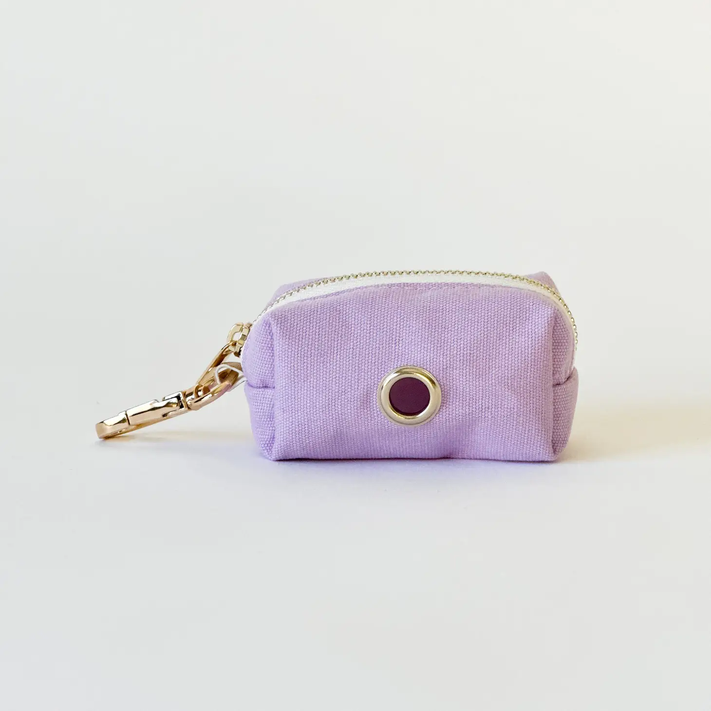 Porte-sac à déjections - Lavender-Accessoires-Furlou-Muzon