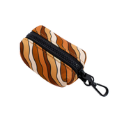 Porte-sac à déjections - Expresso