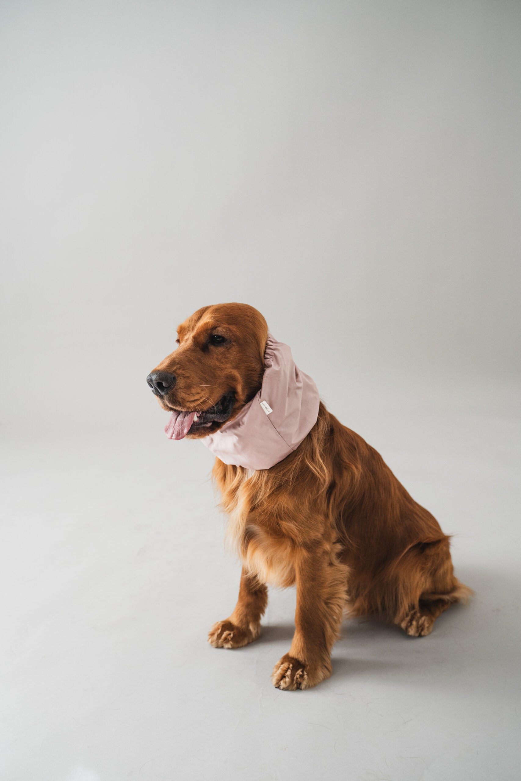snood-waterproof-rose-2.jpg