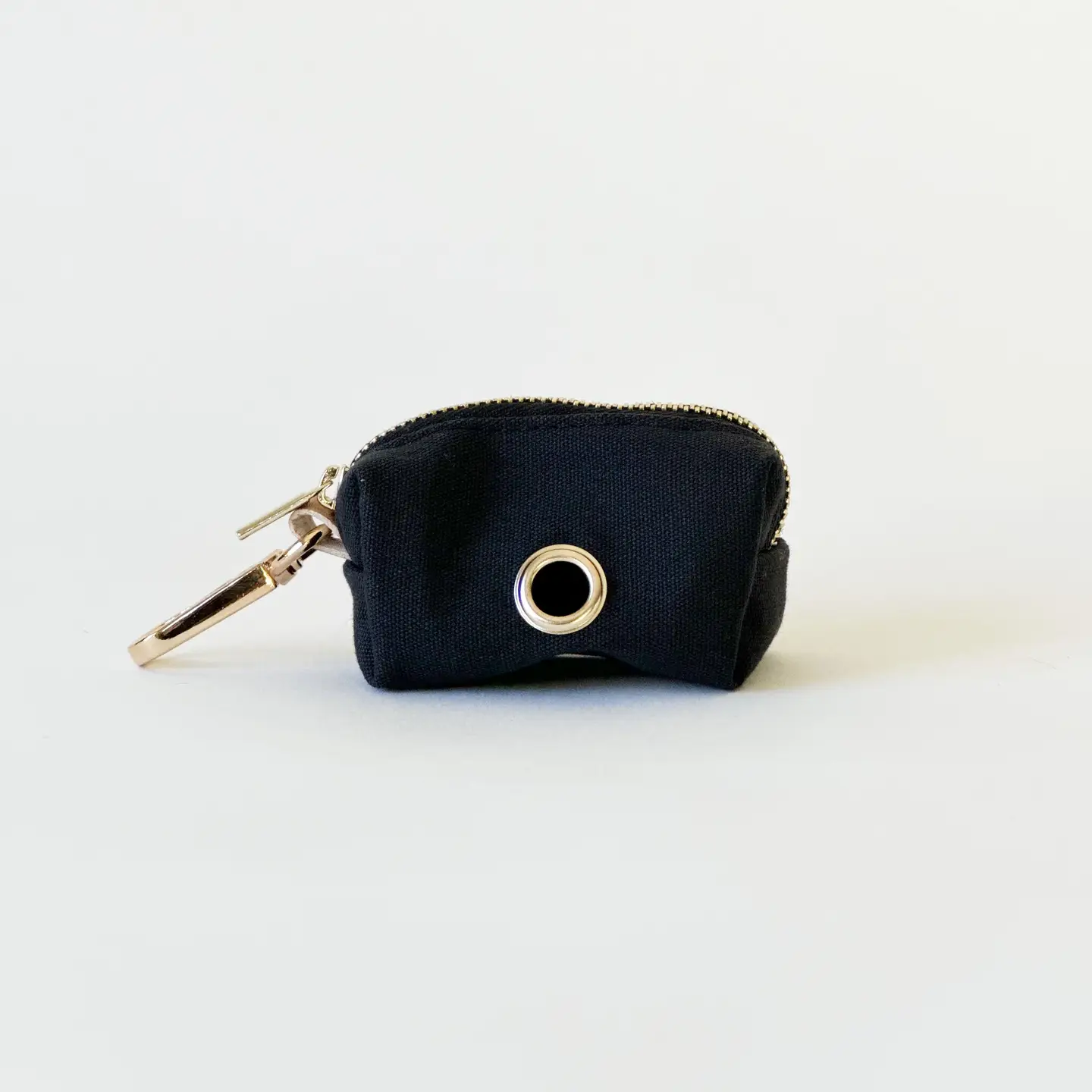 support-sac-a-caca-furlou-noir.png