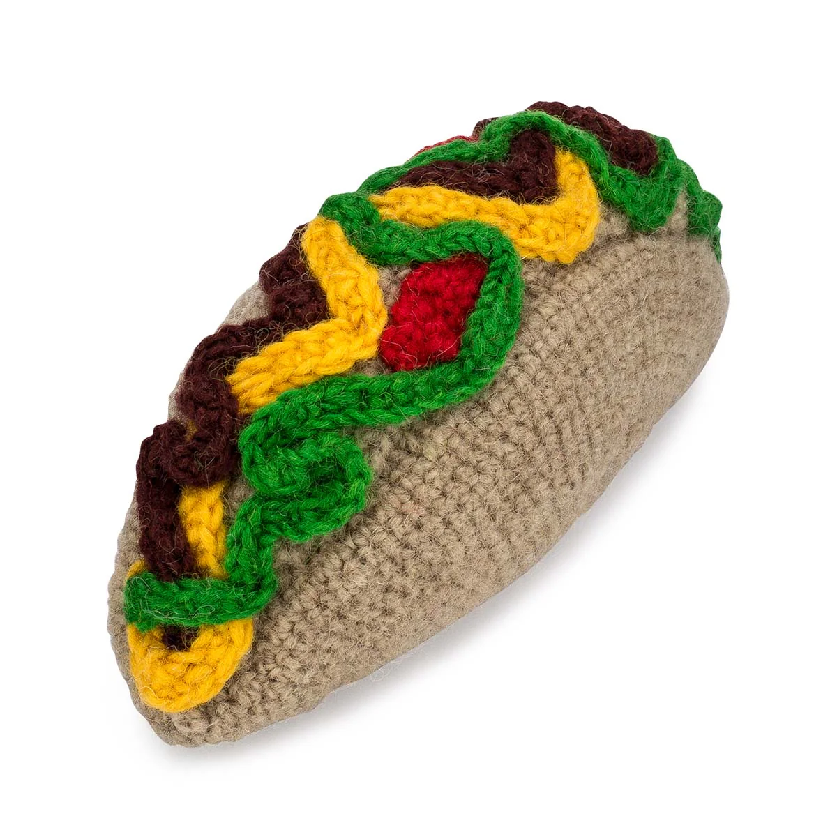 taco_2_1200x1203_573f3039-4a9c-4dde-8df5-64e046337e24.png