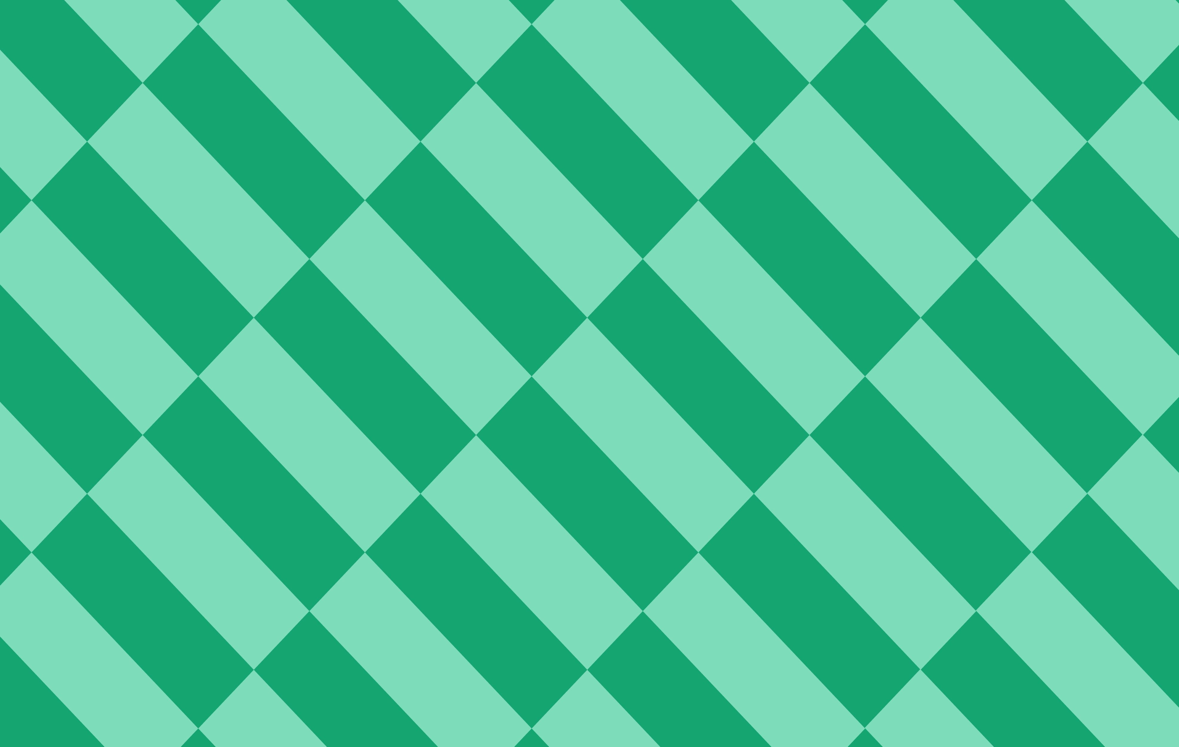 Maison & Décoration