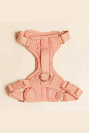Comfortable harness - Fishing